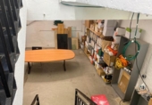Local comercial en venta con 105m² en Barcelona, en la zona de Vallcarca i els Penitents, Avinguda de Vallcarca foto