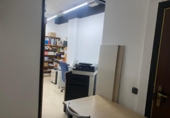 Local comercial en venta con 105m² en Barcelona, en la zona de Vallcarca i els Penitents, Avinguda de Vallcarca foto