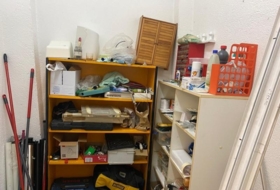 Foto 14