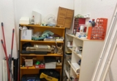 Local comercial en venta con 105m² en Barcelona, en la zona de Vallcarca i els Penitents, Avinguda de Vallcarca foto