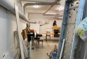 Foto 15