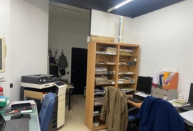Foto 17