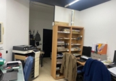 Local comercial en venta con 105m² en Barcelona, en la zona de Vallcarca i els Penitents, Avinguda de Vallcarca foto
