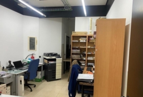 Foto 18
