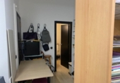 Local comercial en venta con 105m² en Barcelona, en la zona de Vallcarca i els Penitents, Avinguda de Vallcarca foto