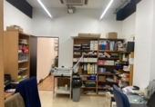 Local comercial en venta con 105m² en Barcelona, en la zona de Vallcarca i els Penitents, Avinguda de Vallcarca foto