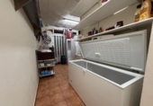Restaurant
en lloguer
amb 300m² a Llíria, Calle Duque de Liria foto