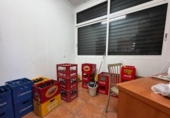 Restaurant
en lloguer
amb 300m² a Llíria, Calle Duque de Liria foto
