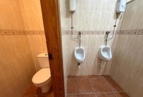 Foto 18