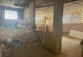 Local comercial en venta con 192m² en Los Alcázares, Calle de Murcia foto