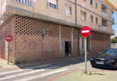 Local comercial en venta con 192m² en Los Alcázares, Calle de Murcia foto