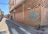 Local comercial en venta con 192m² en Los Alcázares, Calle de Murcia foto