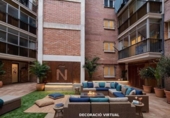 Local comercial
en venda
amb 298m² a Lleida, Avinguda de l'Exèrcit foto