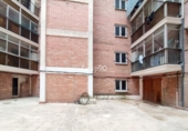 Local comercial
en venda
amb 298m² a Lleida, Avinguda de l'Exèrcit foto