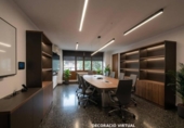 Local comercial
en venda
amb 298m² a Lleida, Avinguda de l'Exèrcit foto