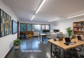 Local comercial
en venda
amb 298m² a Lleida, Avinguda de l'Exèrcit foto