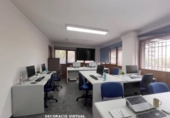 Local comercial
en venda
amb 298m² a Lleida, Avinguda de l'Exèrcit foto