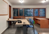 Local comercial
en venda
amb 298m² a Lleida, Avinguda de l'Exèrcit foto