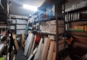 Local comercial
en venda
amb 298m² a Lleida, Avinguda de l'Exèrcit foto