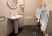 Local comercial
en venda
amb 298m² a Lleida, Avinguda de l'Exèrcit foto