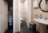Local comercial
en venda
amb 298m² a Lleida, Avinguda de l'Exèrcit foto