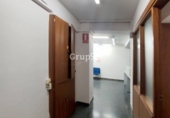 Local comercial
en venda
amb 298m² a Lleida, Avinguda de l'Exèrcit foto