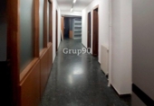 Local comercial
en venda
amb 298m² a Lleida, Avinguda de l'Exèrcit foto