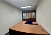 Local comercial
en venda
amb 298m² a Lleida, Avinguda de l'Exèrcit foto