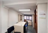 Local comercial
en venda
amb 298m² a Lleida, Avinguda de l'Exèrcit foto