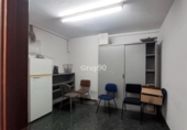 Local comercial
en venda
amb 298m² a Lleida, Avinguda de l'Exèrcit foto