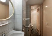 Local comercial
en venda
amb 298m² a Lleida, Avinguda de l'Exèrcit foto