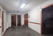 Local comercial
en venda
amb 298m² a Lleida, Avinguda de l'Exèrcit foto