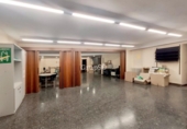 Local comercial
en venda
amb 298m² a Lleida, Avinguda de l'Exèrcit foto