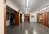 Local comercial
en venda
amb 298m² a Lleida, Avinguda de l'Exèrcit foto