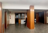 Local comercial
en venda
amb 298m² a Lleida, Avinguda de l'Exèrcit foto