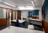 Local comercial
en venda
amb 298m² a Lleida, Avinguda de l'Exèrcit foto