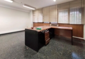 Local comercial
en venda
amb 298m² a Lleida, Avinguda de l'Exèrcit foto