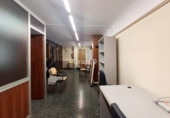 Local comercial
en venda
amb 298m² a Lleida, Avinguda de l'Exèrcit foto
