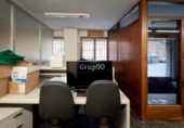 Local comercial
en venda
amb 298m² a Lleida, Avinguda de l'Exèrcit foto