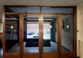Local comercial
en venda
amb 298m² a Lleida, Avinguda de l'Exèrcit foto