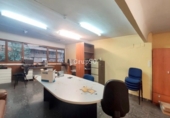 Local comercial
en venda
amb 298m² a Lleida, Avinguda de l'Exèrcit foto