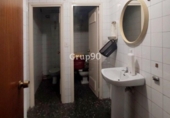 Local comercial
en venda
amb 298m² a Lleida, Avinguda de l'Exèrcit foto