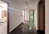 Local comercial
en venda
amb 298m² a Lleida, Avinguda de l'Exèrcit foto