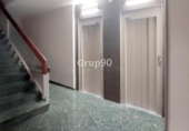 Local comercial
en venda
amb 298m² a Lleida, Avinguda de l'Exèrcit foto