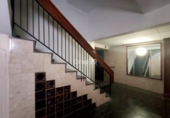 Local comercial
en venda
amb 298m² a Lleida, Avinguda de l'Exèrcit foto