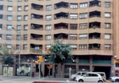 Local comercial
en venda
amb 298m² a Lleida, Avinguda de l'Exèrcit foto