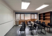 237m² bureaux pour vente à Lérida, Turó de Gardeny photo
