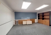 237m² bureaux pour vente à Lérida, Turó de Gardeny photo