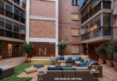 237m² bureaux pour vente à Lérida, Turó de Gardeny photo