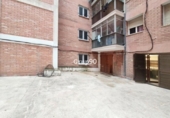 237m² bureaux pour vente à Lérida, Turó de Gardeny photo